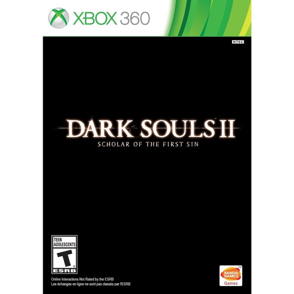 dark souls modded save xbox 360